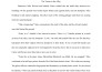 proofread, copy edit, your manuscript